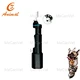 Veterinary Surgical Tplo Saw